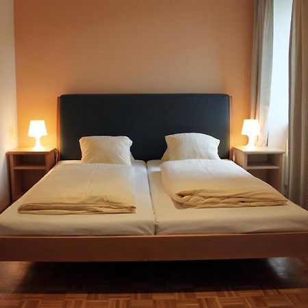 Hotel Hirschen Bad Gastein Room photo